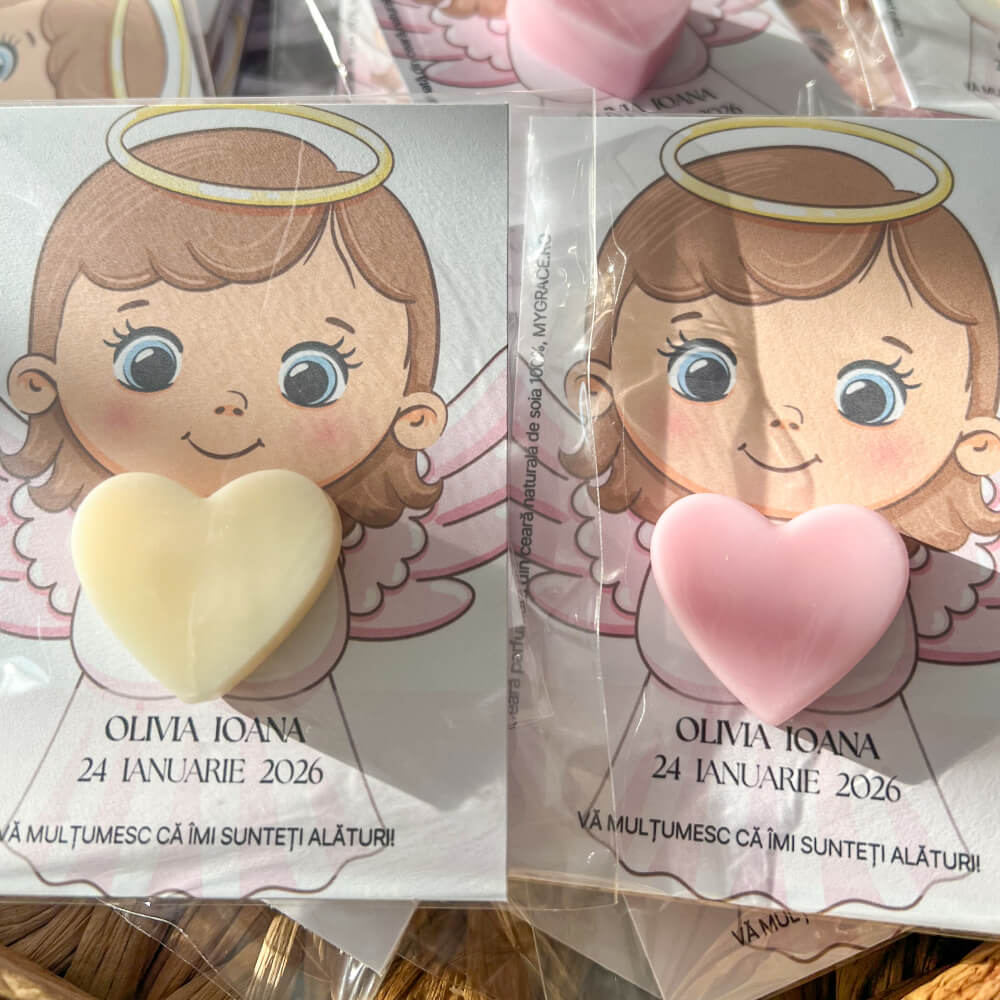 marturii botez fetita ceara soia inimioara ingeras MYGRACE