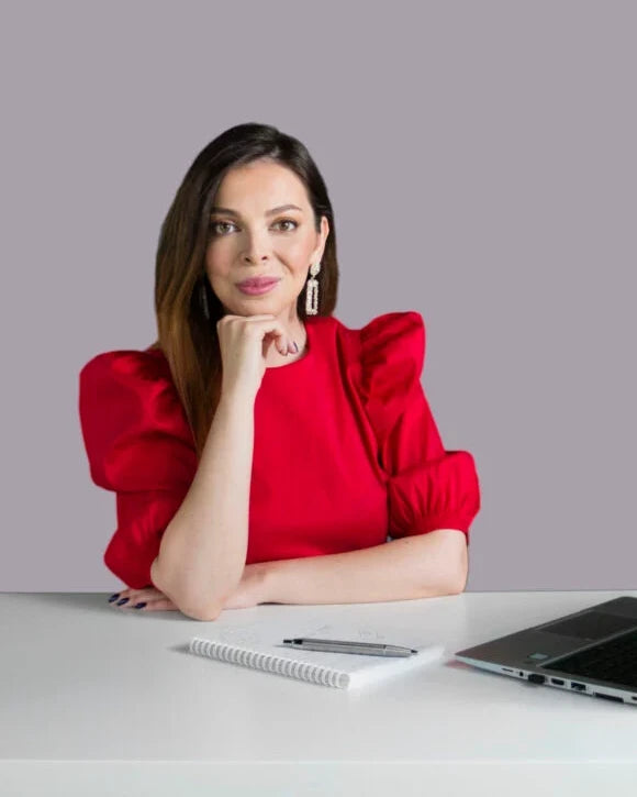 Cristina-Elena Ispășoiu